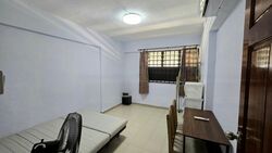 Blk 31 Balam Road (Geylang), HDB 4 Rooms #480753591